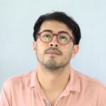 Julio_gonzalez_torres