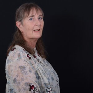SIMPSON WILLIAMSON, JUNE KILPATRICK