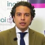 Khemvirg Puente Martínez