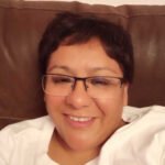 Laura-Adalid-Peralta