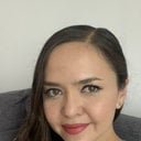 Laura-Flores-Fong