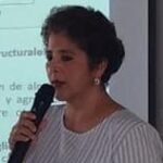 Laura-Mercedes-Lagunes-Galvez