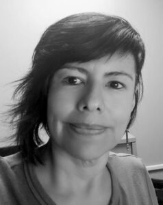 PEREZ CASTELLANOS, LETICIA