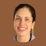 Liliana-Barbosa-Santillan