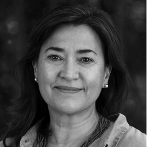 LOPEZ CHARRETON, SUSANA