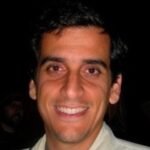 Luis-Abdala-roberts