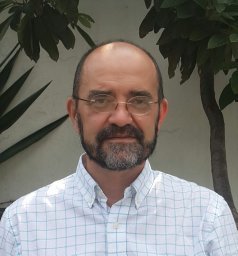 ALVAREZ ICAZA LONGORIA, LUIS AGUSTIN