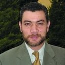 Luis-Amezcua-Guerra