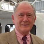 Luis-Barba-Pingarron