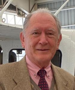 BARBA PINGARRON, LUIS ALBERTO