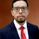 Luis-Colombo-Mendoza