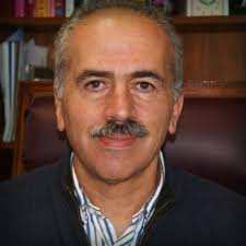 SUCAR SUCCAR, LUIS ENRIQUE
