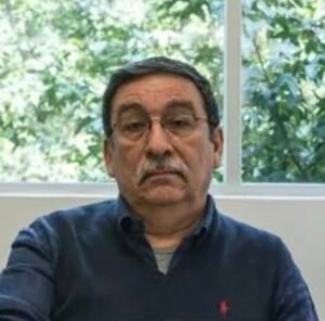 RUIZ SUAREZ, LUIS GERARDO