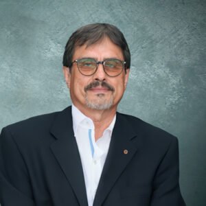 HERRERA ESTRELLA, LUIS RAFAEL