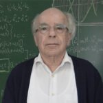 Luis-de-la-Pena-Auerbach