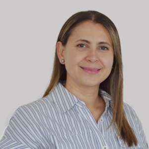 AGUDELO BOTERO, MARCELA