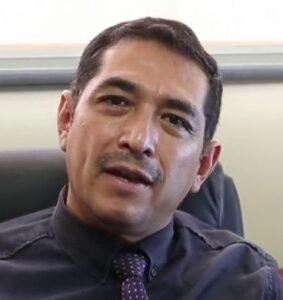ACEVEDO MOSQUEDA, MARCO ANTONIO