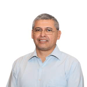 AYALA GARCIA, MARCO ANTONIO