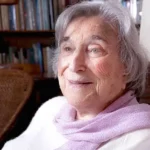 Margarita-Ana-María-Frenk-Freund