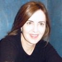 Maria-Ema-Llorente