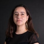 María Isabel Cabrera-Manuel