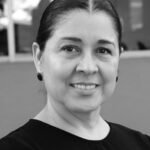 Maria-Lucia-Barron-Estrada