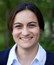 FUNES ARGUELLO, MARIA SOLEDAD