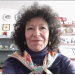Maria-Teresa-Sanchez-Salazar