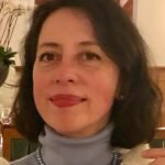 Maria-de-Lourdes-Gallardo-Parrodi