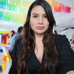 PEREZ RODRIGUEZ, MARIAN JESABEL