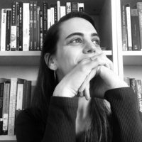 IMAZ SHEINBAUM, MARIANA