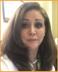 TREJO TREJO, MARINA