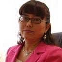 Marina-Vicario-Solorzano