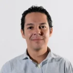 Mario-Graff-Guerrero