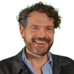 Mario-Rufer
