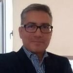 Mario Santiago Juarez