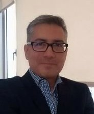 SANTIAGO JUAREZ, MARIO