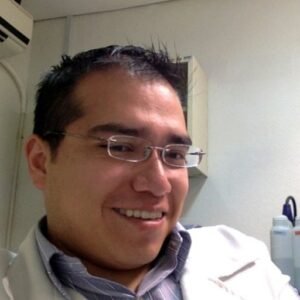 MORENO EUTIMIO, MARIO ADAN