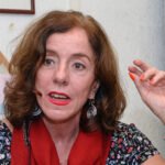 Marisa-Belausteguigoitia