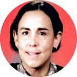 Marisol-ochoa-elizondo