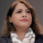 Martha Angelica Quintanar Escorza