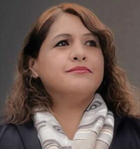 QUINTANAR ESCORZA, MARTHA ANGELICA