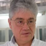 Martin-Aluja