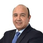 Mauricio-Manuel-Garcia-Perez