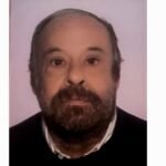 Miguel-Galina-2