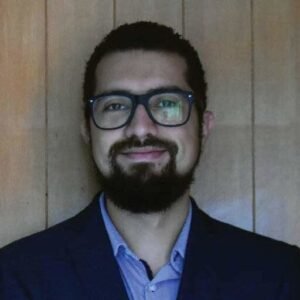 VITAL JACOME, MIGUEL ANGEL