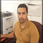 Mohamed-Abatal