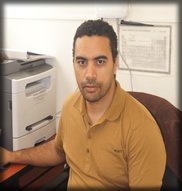 ABATAL, MOHAMED