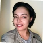Natalia-Vargas-Escobar