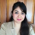 Natalia-Veronica-Soto-Coloballes